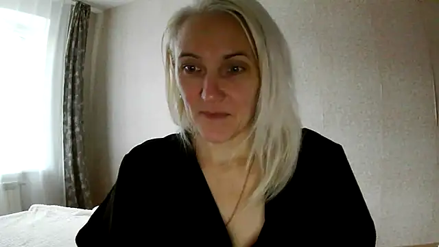 Calissako online show from July 2026 05:31:01 PM