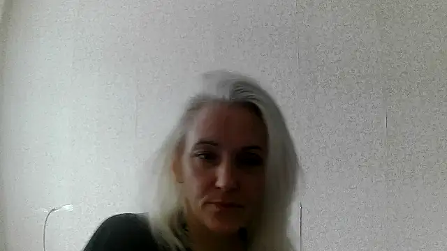 Calissako online show from July 2026 07:15:02 AM