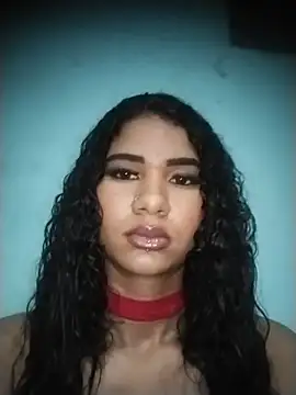 melissamel1999 online show from July 2026 07:56:02 AM