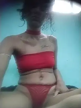 melissamel1999 online show from July 2026 01:59:02 PM