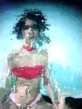 melissamel1999 online show from July 2026 03:04:01 AM