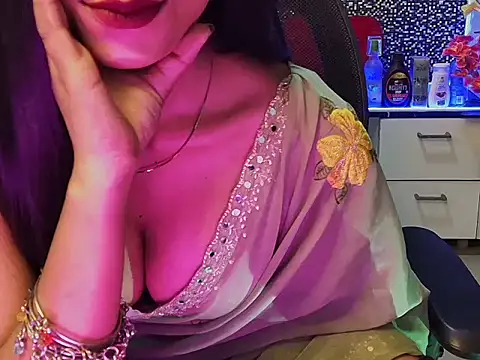 Black magicwomen69 online show from July 2026 06:06:02 AM