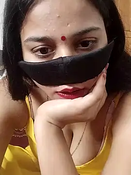 Mummy jii1 online show from June 2026 07:17:01 AM
