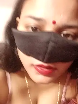 Mummy jii1 online show from June 2026 09:58:01 AM