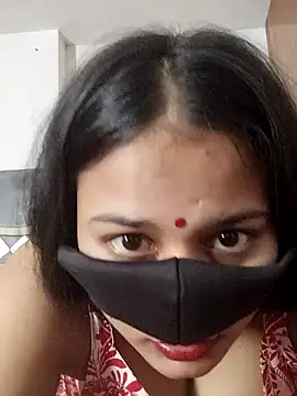 Mummy jii1 online show from July 2026 10:54:01 AM