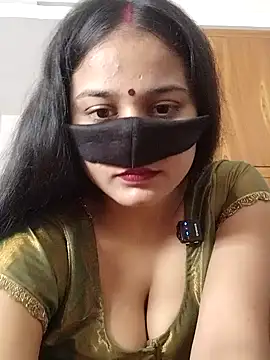 Mummy jii1 online show from July 2026 03:51:01 PM