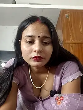 Mummy jii1 online show from July 2026 04:58:02 PM