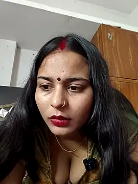 Mummy jii1 online show from July 2026 06:31:01 PM