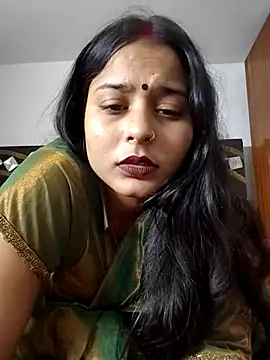 Mummy jii1 online show from July 2026 08:52:02 PM