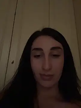  Elina  online show from June 2026 11:29:02 AM
