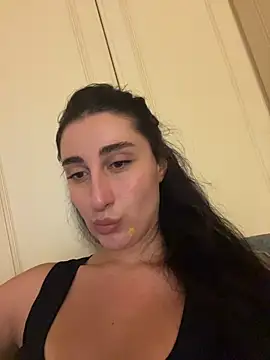  Elina  online show from June 2026 08:41:02 AM