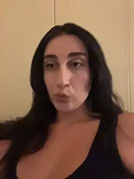  Elina  online show from June 2026 01:37:01 PM