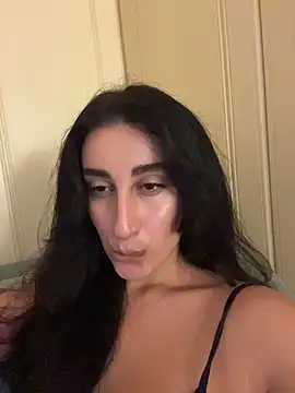  Elina  online show from June 2026 10:09:01 AM