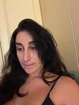  Elina  online show from June 2026 01:06:02 PM