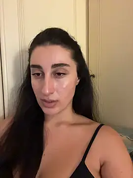  Elina  online show from June 2026 09:26:02 AM
