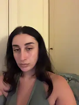  Elina  online show from June 2026 01:11:01 PM