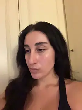  Elina  online show from June 2026 08:59:02 AM