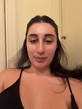  Elina  online show from July 2026 08:27:02 AM
