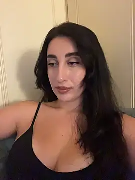  Elina  online show from July 2026 08:10:01 AM