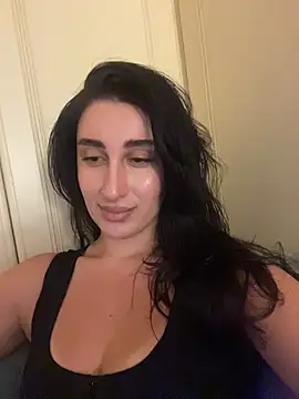  Elina  online show from July 2026 08:33:01 AM