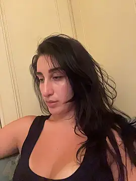  Elina  online show from July 2026 03:03:02 PM