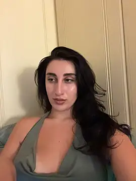  Elina  online show from July 2026 08:29:02 AM