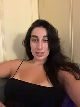  Elina  online show from July 2026 09:02:01 AM