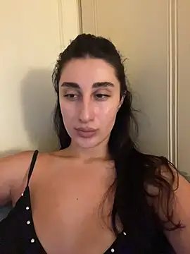  Elina  online show from July 2026 09:03:01 AM