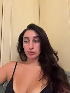  Elina  online show from July 2026 10:18:01 AM