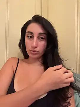  Elina  online show from July 2026 10:39:01 AM