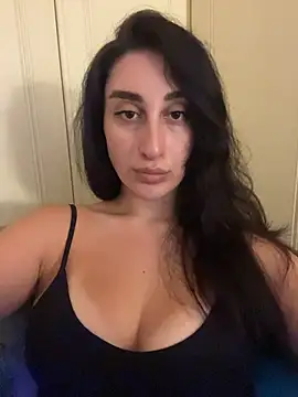  Elina  online show from July 2026 08:27:02 AM