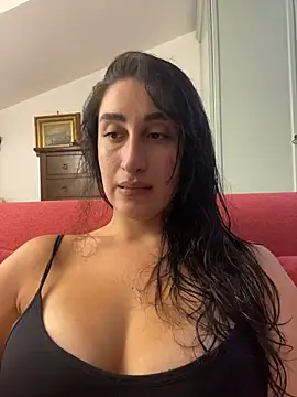  Elina  online show from July 2026 08:56:02 AM