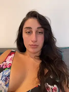  Elina  online show from July 2026 01:32:02 PM