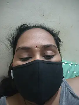 Lundpakadu online show from July 2026 01:36:02 PM