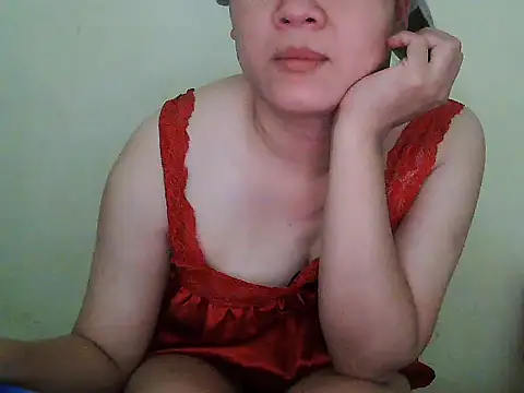 Snapshot of Mina-sesy chatting on July 2026 01:48:02 PM Mina-sesy online show from July 2026 01:48:02 PM