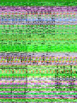 Snapshot of Triskymaya chatting on July 2026 09:02:01 PM Triskymaya online show from July 2026 09:02:01 PM
