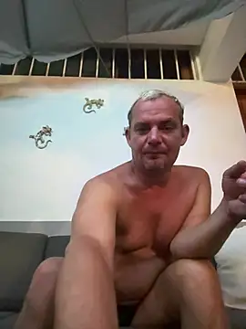 GoldKarat online show from July 2026 10:12:01 PM