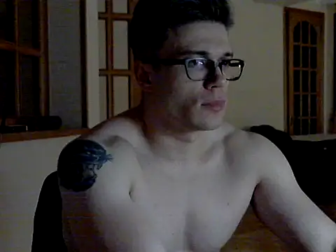 thuglife26 online show from July 2026 04:53:01 PM