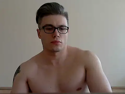 thuglife26 online show from July 2026 01:37:01 PM