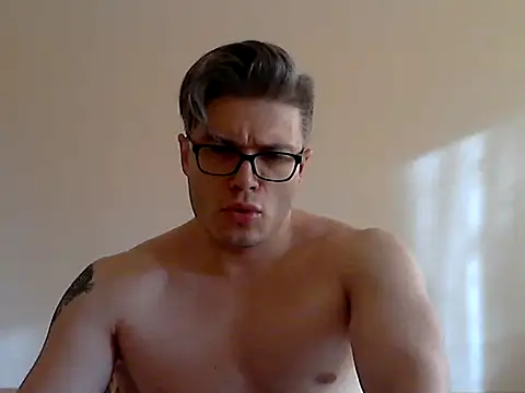 thuglife26 online show from July 2026 02:31:01 PM