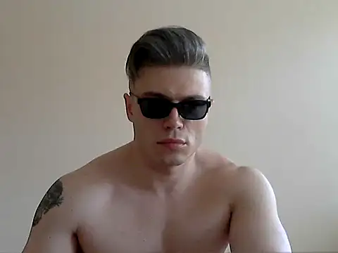 thuglife26 online show from July 2026 02:09:01 PM