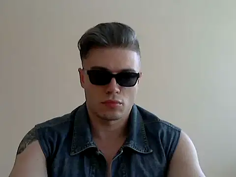 thuglife26 online show from July 2026 12:00:02 PM
