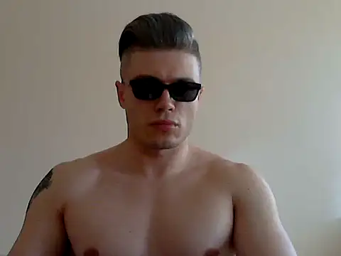 thuglife26 online show from July 2026 02:02:01 PM