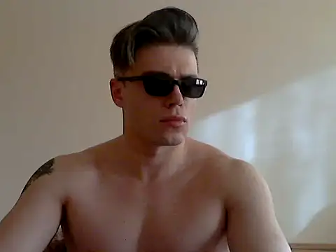 thuglife26 online show from July 2026 02:26:02 PM