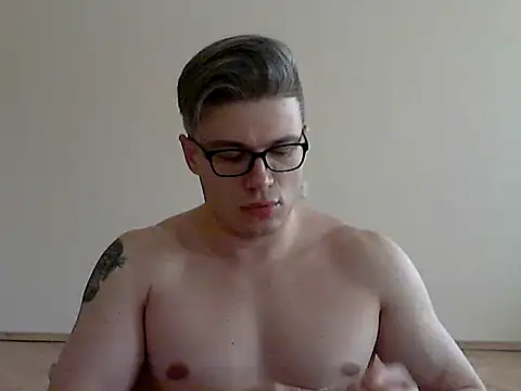 thuglife26 online show from July 2026 02:36:01 PM
