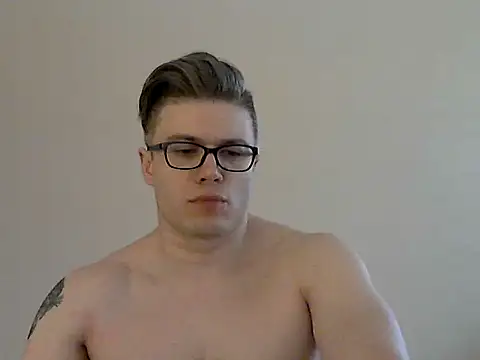 thuglife26 online show from July 2026 02:57:01 PM