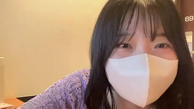 miwa007 m online show from June 2026 11:05:01 AM