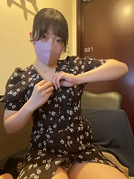 miwa007 m online show from July 2026 11:17:02 AM