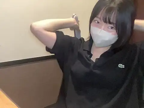 miwa007 m online show from July 2026 07:23:02 AM