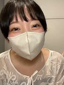 miwa007 m online show from July 2026 06:19:02 AM